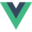 ctraderwebviewplugin.pages.dev favicon